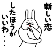 866990961