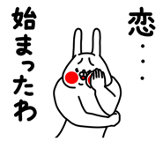 866990963