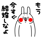 866990993