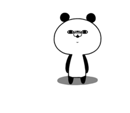 8669942