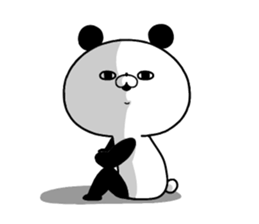 8669944