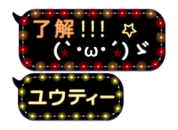 86700056