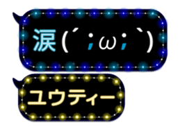 86700062