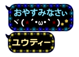 86700068