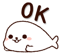 8670306