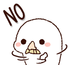 8670314