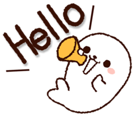 8670324