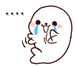 8670325