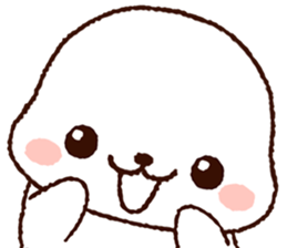 8670338