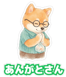 867041676