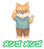 867041681