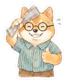 867041695
