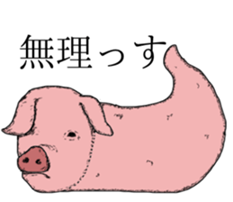 8670556