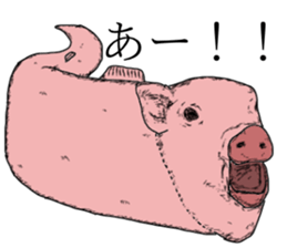 8670558