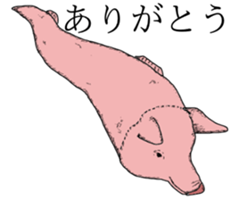 8670568