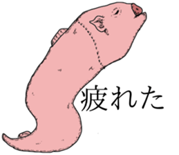 8670570