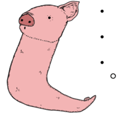 8670585