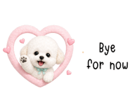 867081918
