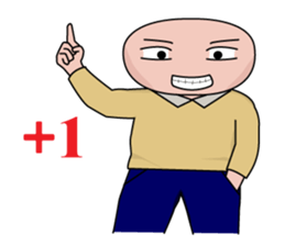8670847