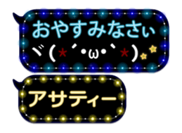 86709308