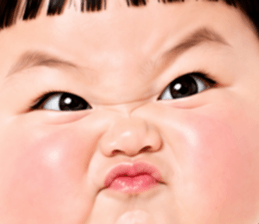 วีวี่ น่ารักแสนซน รูปที่ 1