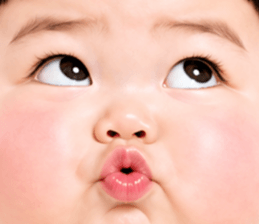 วีวี่ น่ารักแสนซน รูปที่ 5