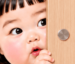 วีวี่ น่ารักแสนซน รูปที่ 7