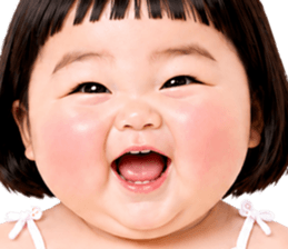 วีวี่ น่ารักแสนซน รูปที่ 9