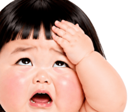 วีวี่ น่ารักแสนซน รูปที่ 16