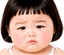 วีวี่ น่ารักแสนซน รูปที่ 20