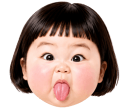 วีวี่ น่ารักแสนซน รูปที่ 21