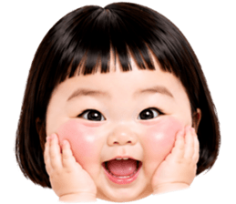 วีวี่ น่ารักแสนซน รูปที่ 25