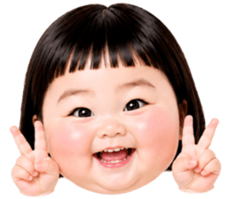 วีวี่ น่ารักแสนซน รูปที่ 27