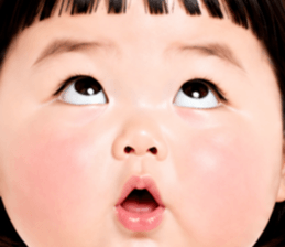 วีวี่ น่ารักแสนซน รูปที่ 30
