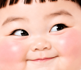 วีวี่ น่ารักแสนซน รูปที่ 34