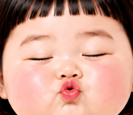 วีวี่ น่ารักแสนซน รูปที่ 37