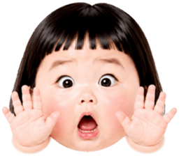วีวี่ น่ารักแสนซน รูปที่ 38