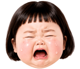 วีวี่ น่ารักแสนซน รูปที่ 40