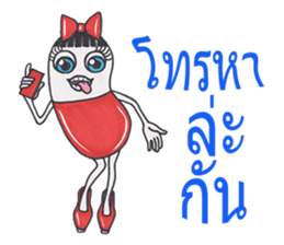 8671276