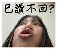 867141675