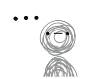 867176843