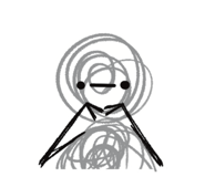 867176852