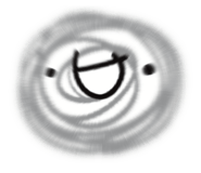 867176863