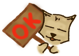 867211