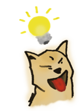 867217