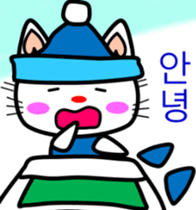 8672474