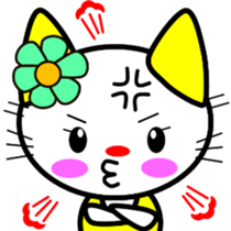 8672500