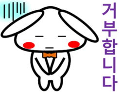 8672916