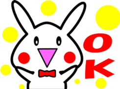 8672922