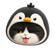 867295421